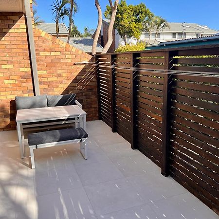 Glen Eden Beach Resort Peregian Beach Dış mekan fotoğraf