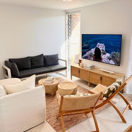 Glen Eden Beach Resort Peregian Beach Dış mekan fotoğraf