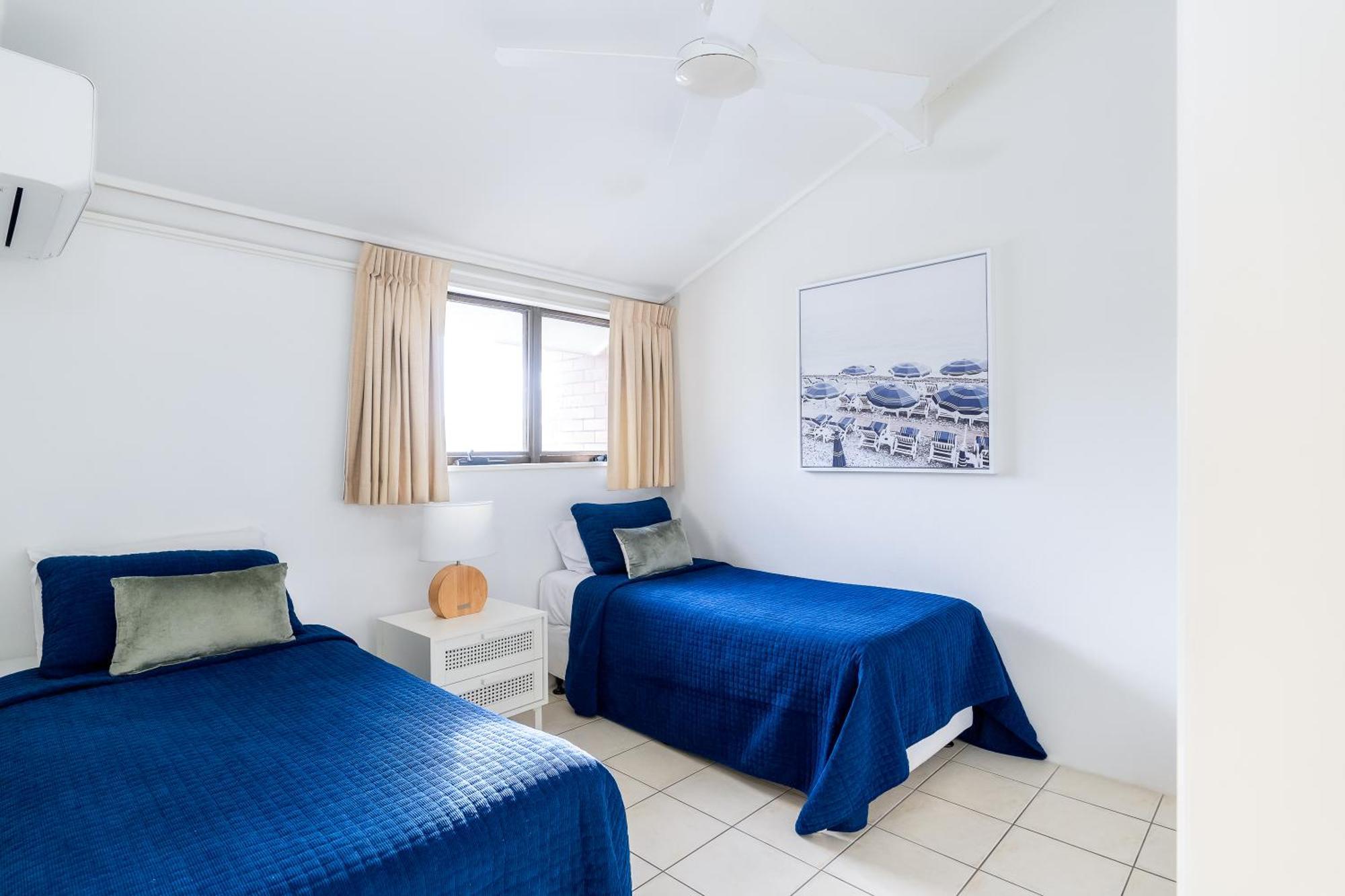 Glen Eden Beach Resort Peregian Beach Dış mekan fotoğraf