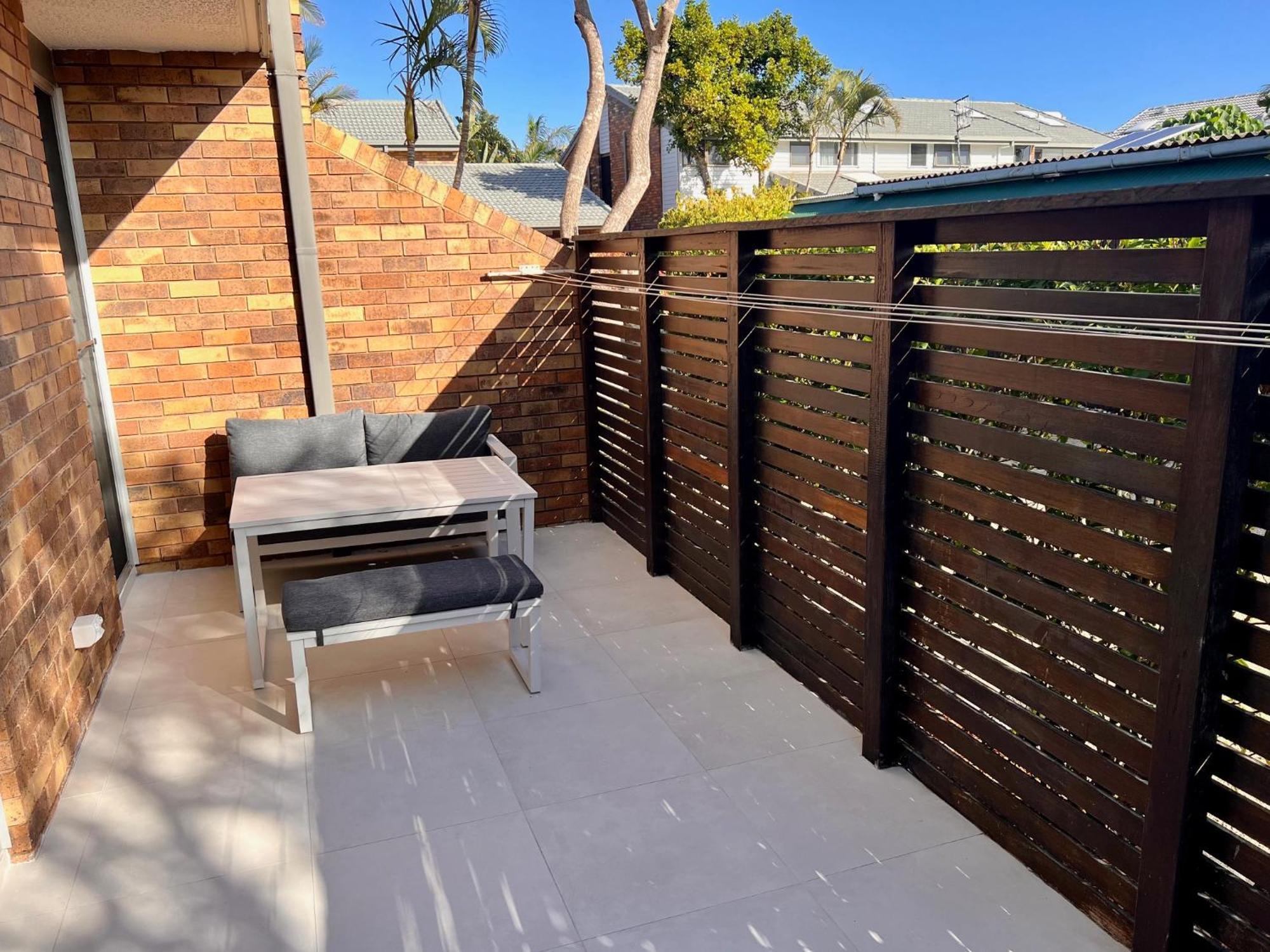 Glen Eden Beach Resort Peregian Beach Dış mekan fotoğraf