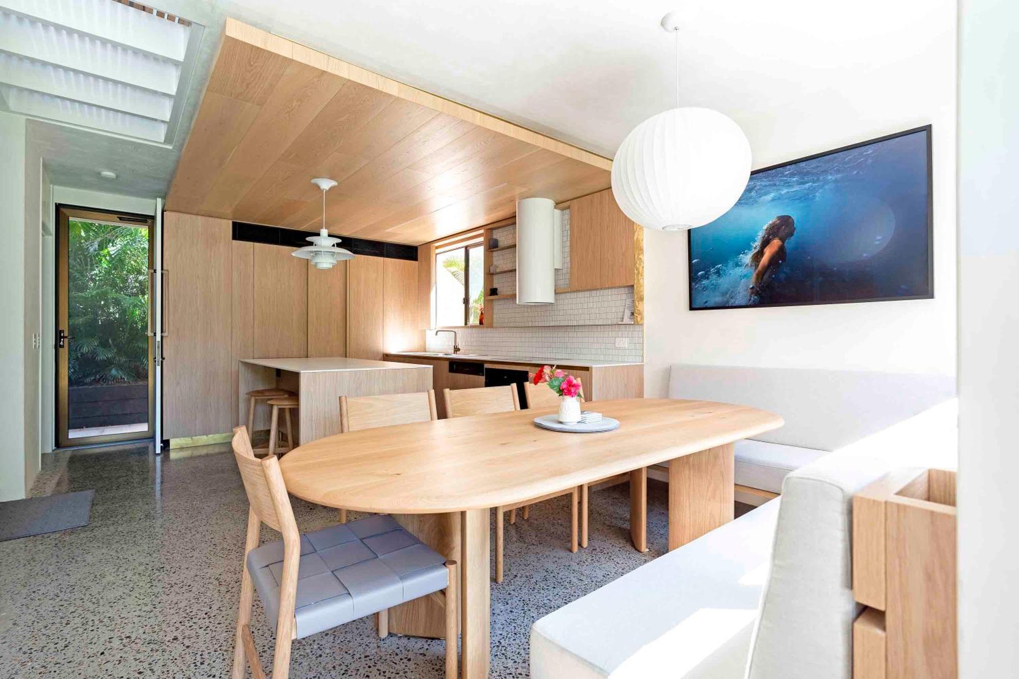 Glen Eden Beach Resort Peregian Beach Dış mekan fotoğraf