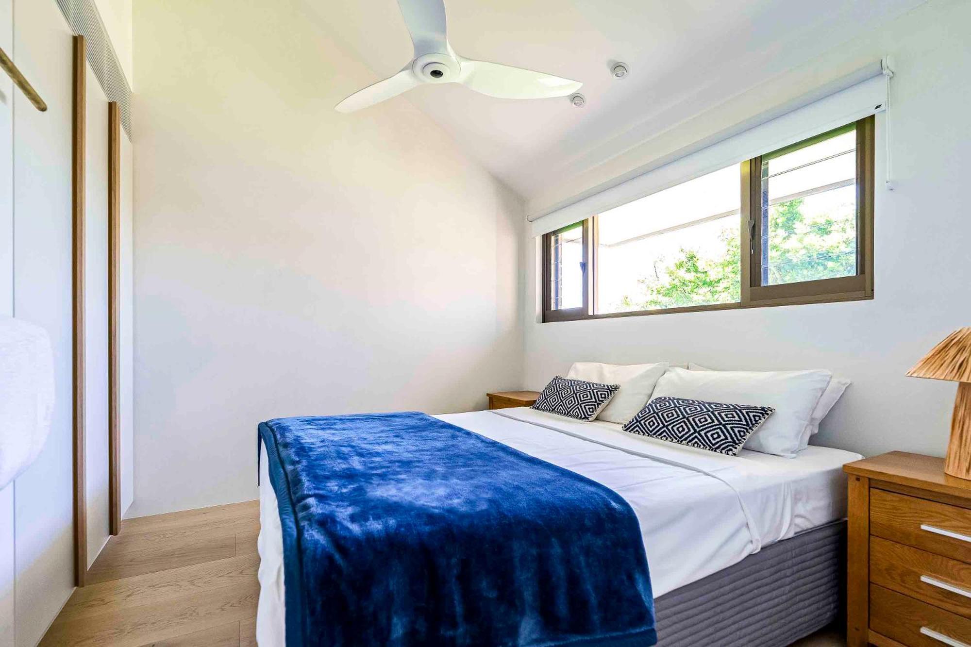 Glen Eden Beach Resort Peregian Beach Dış mekan fotoğraf