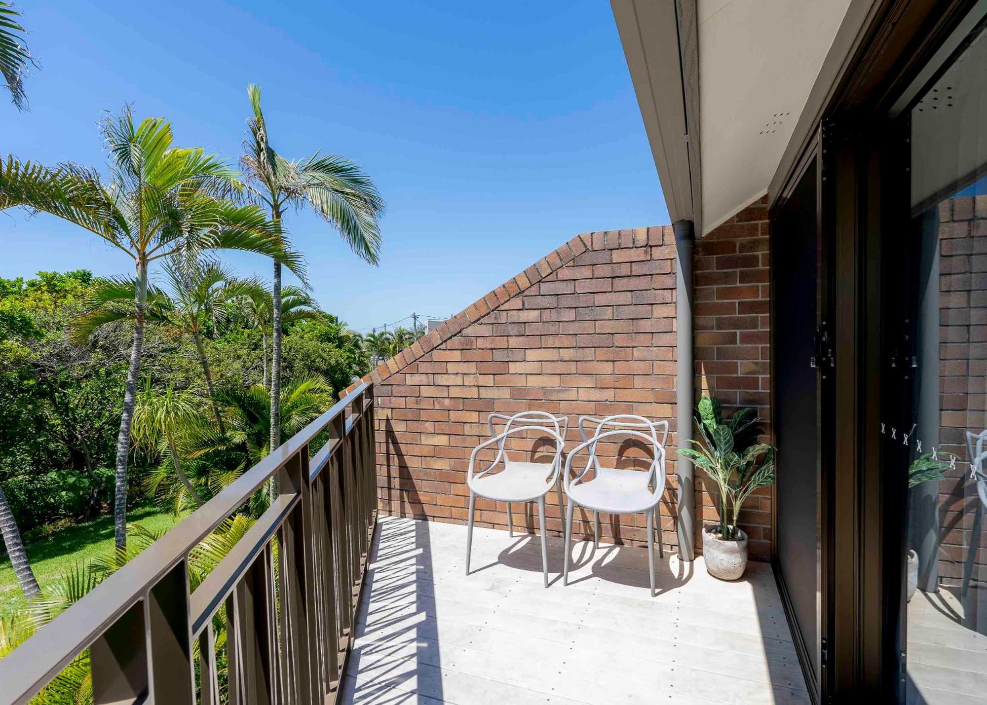 Glen Eden Beach Resort Peregian Beach Dış mekan fotoğraf
