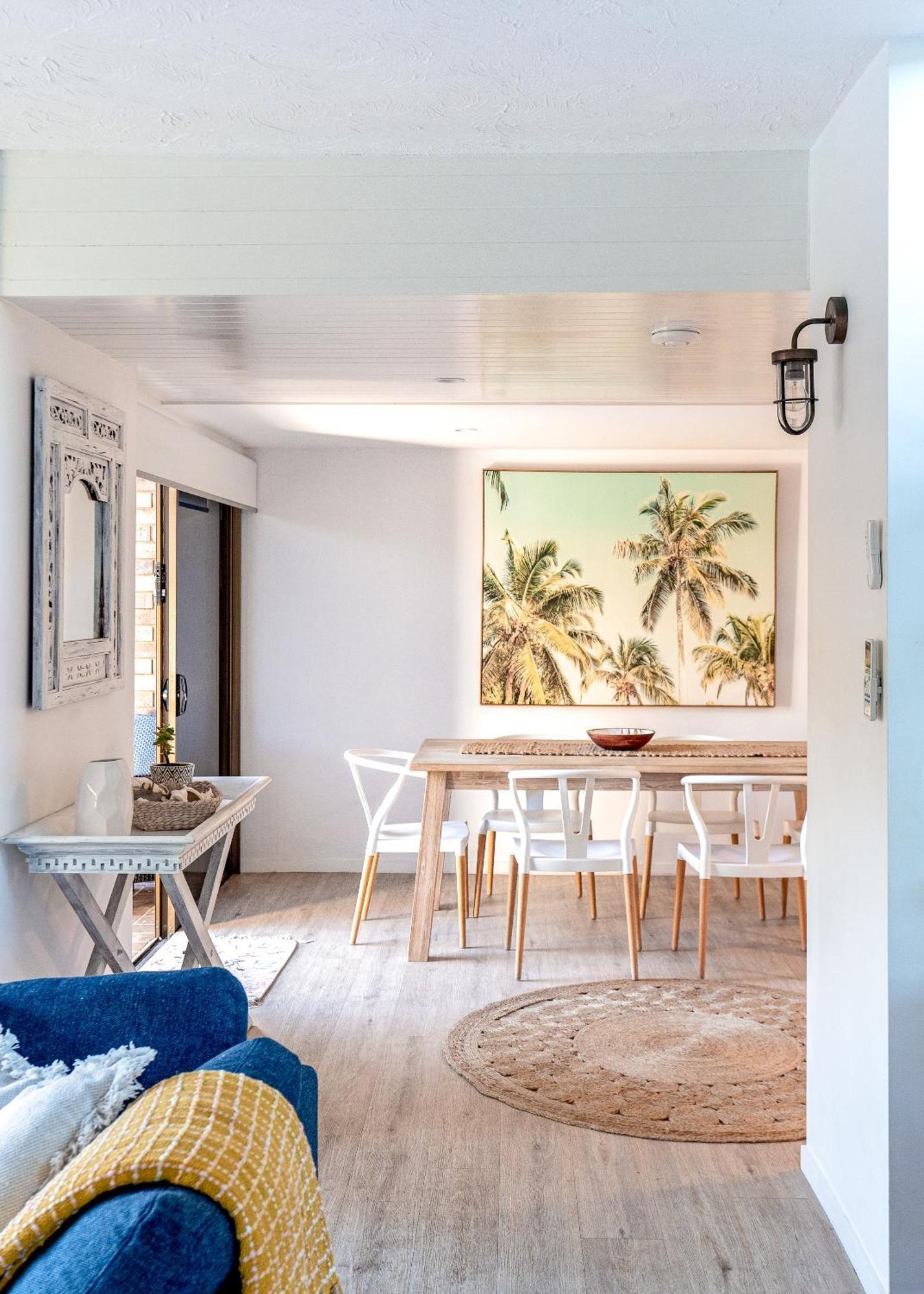Glen Eden Beach Resort Peregian Beach Dış mekan fotoğraf