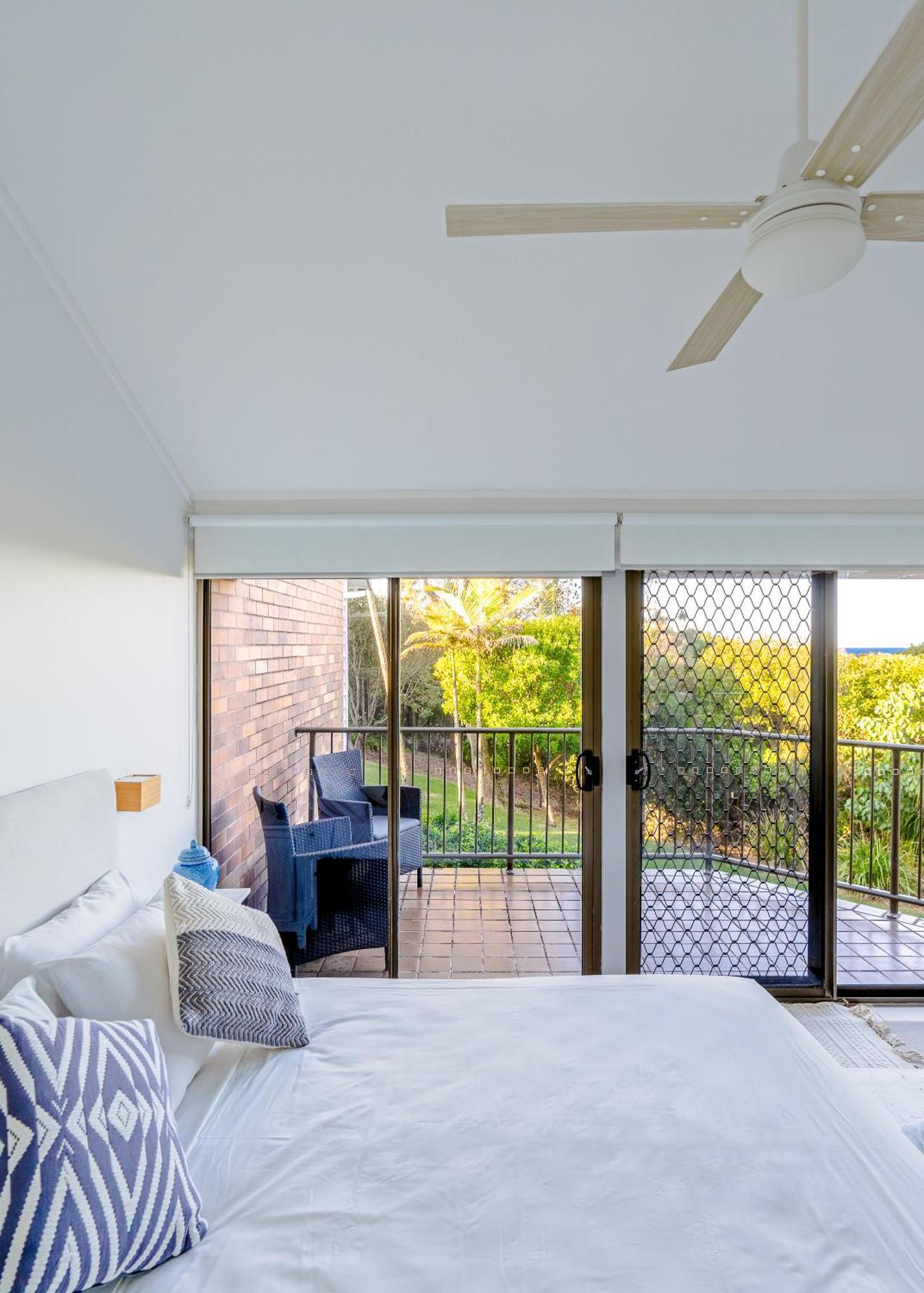Glen Eden Beach Resort Peregian Beach Dış mekan fotoğraf