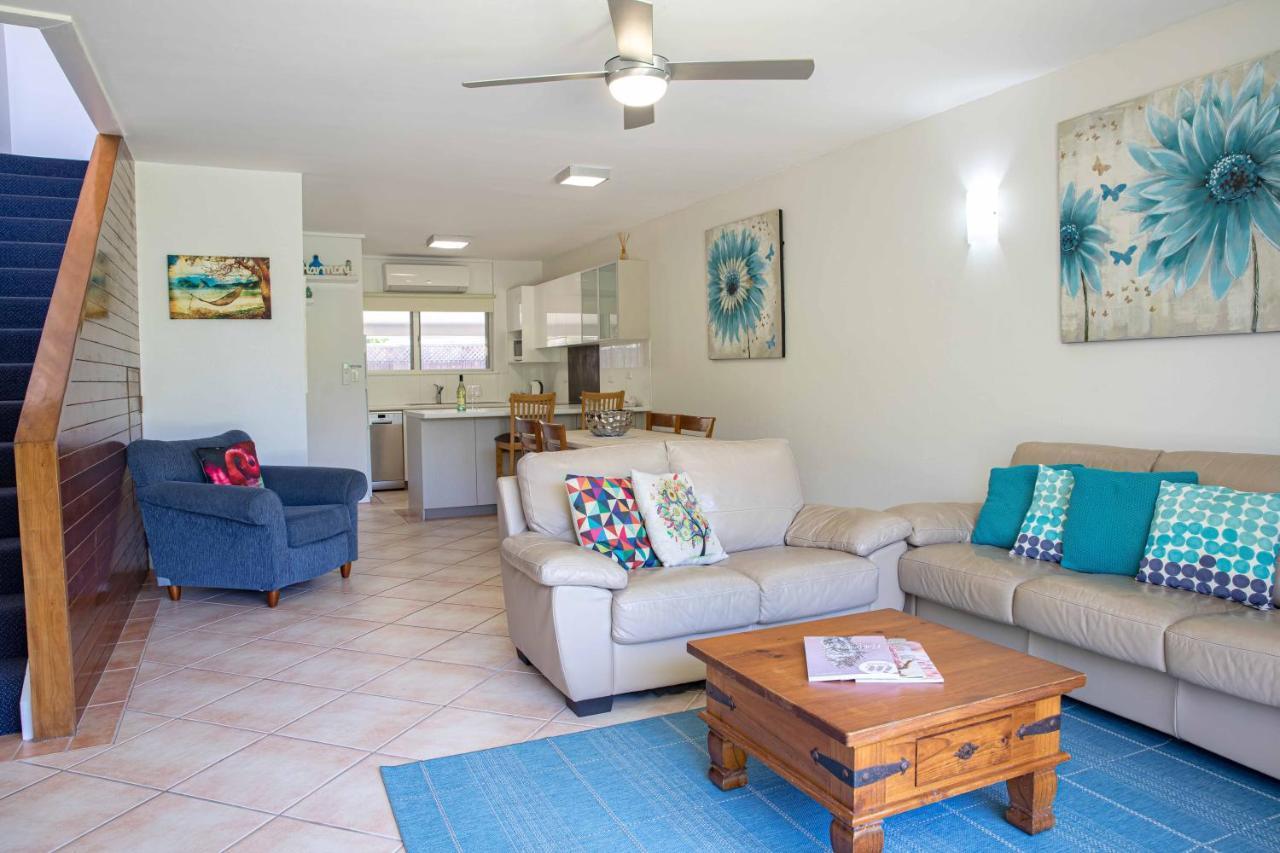 Glen Eden Beach Resort Peregian Beach Dış mekan fotoğraf